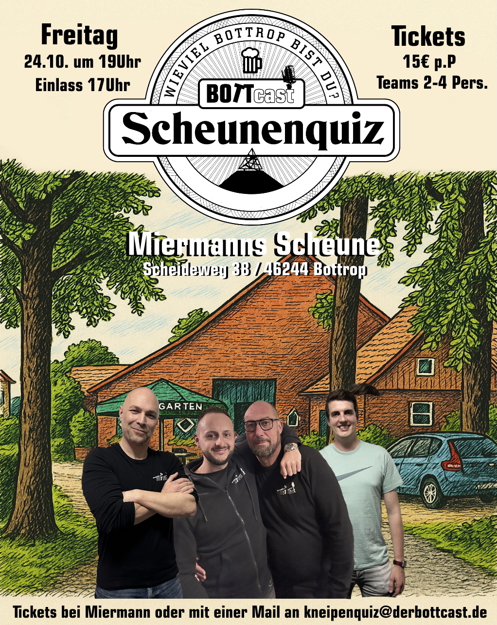 PHOTO-2025-08-27-11-32-20